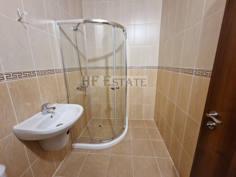 Na prodej  1 ložnice oblast Varna , Bjala , 53 m2 | 61342978 - obraz [9]