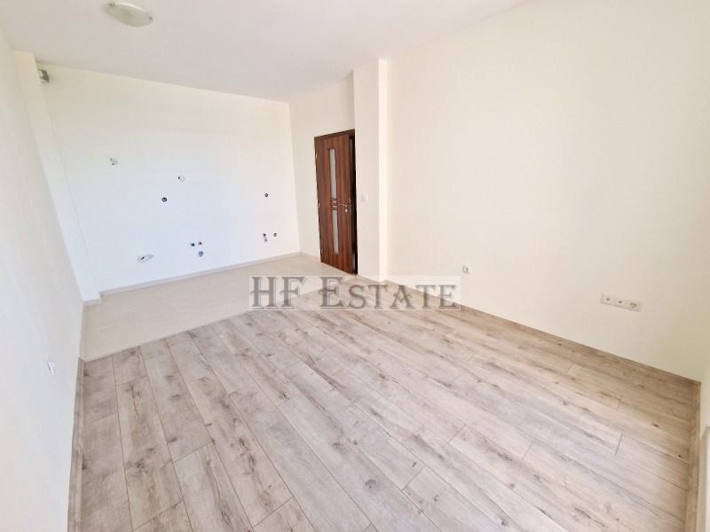Na prodej  1 ložnice oblast Varna , Bjala , 53 m2 | 61342978 - obraz [4]