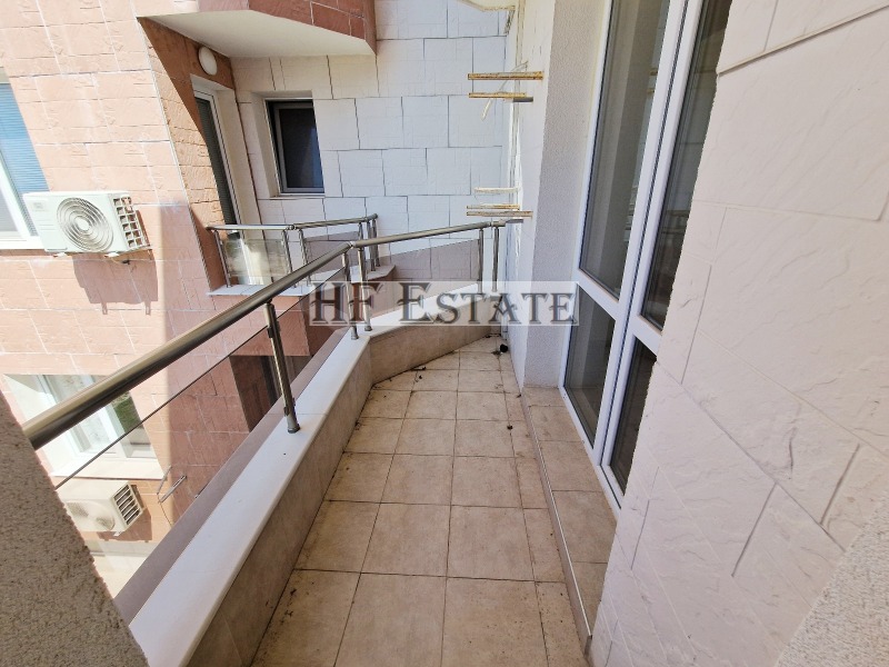 Na prodej  1 ložnice oblast Varna , Bjala , 53 m2 | 61342978 - obraz [15]