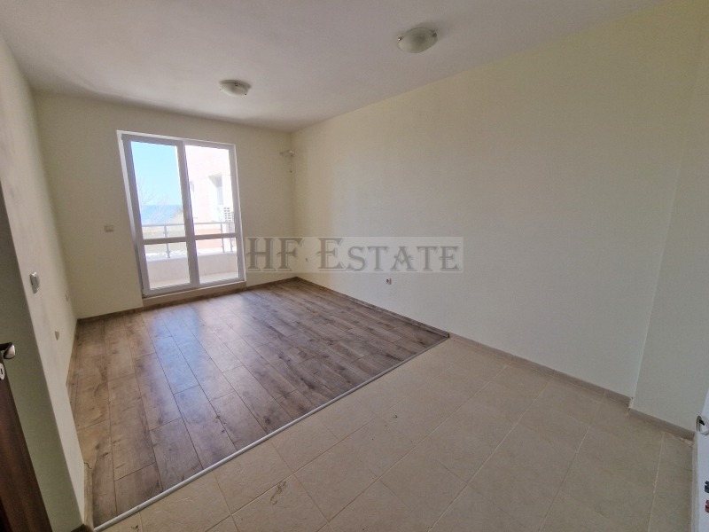 Na prodej  1 ložnice oblast Varna , Bjala , 53 m2 | 61342978 - obraz [6]