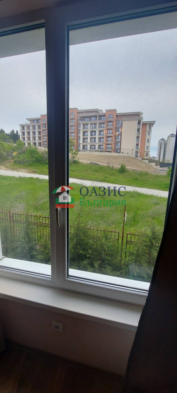 Продава 2-СТАЕН, гр. Свети Влас, област Бургас, снимка 16 - Апартаменти - 54778600