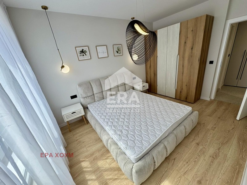 Продава 2-СТАЕН, гр. Пловдив, Въстанически, снимка 8 - Апартаменти - 55727506