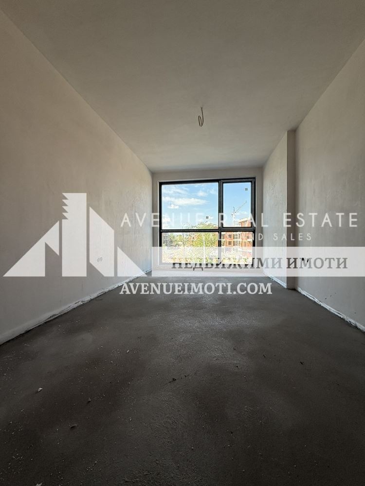 Продава 2-СТАЕН, гр. Пловдив, Кършияка, снимка 5 - Апартаменти - 55932892