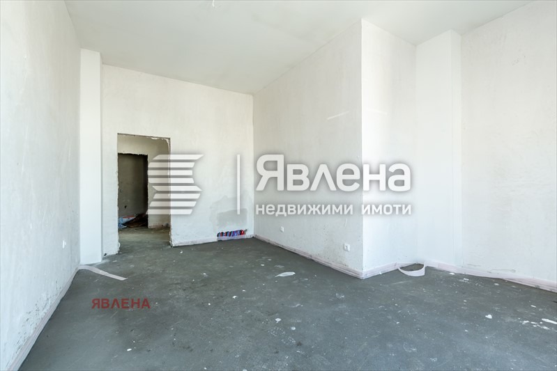 Продава 3-СТАЕН, гр. София, Студентски град, снимка 11 - Aпартаменти - 47427304