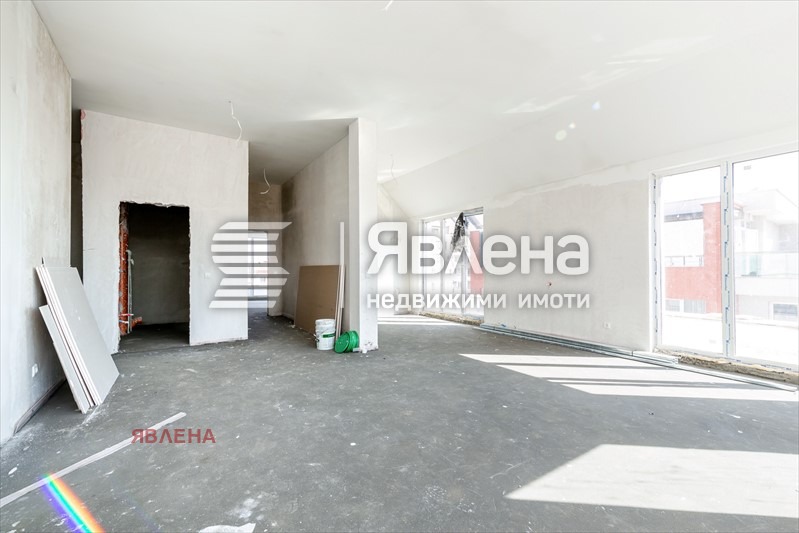 Продава 3-СТАЕН, гр. София, Студентски град, снимка 2 - Aпартаменти - 47427304