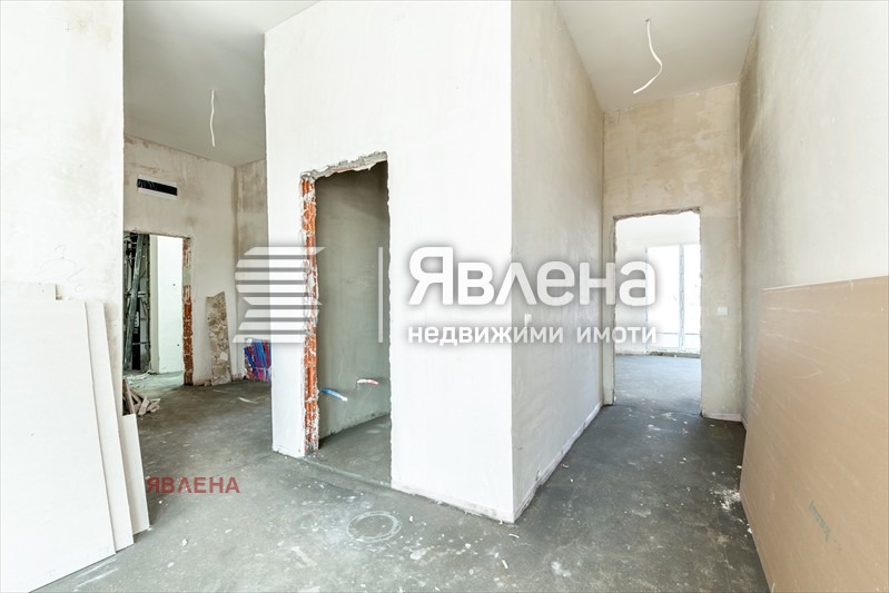 Продава 3-СТАЕН, гр. София, Студентски град, снимка 5 - Aпартаменти - 47427304