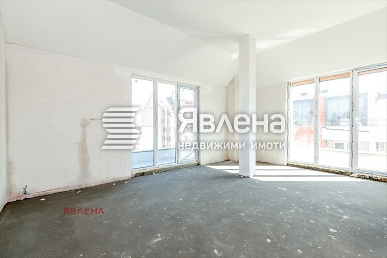 Продава 3-СТАЕН, гр. София, Студентски град, снимка 6 - Aпартаменти - 47427304