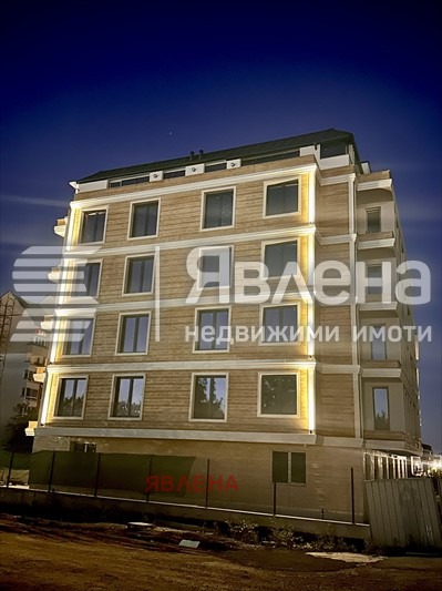 Продава 3-СТАЕН, гр. София, Студентски град, снимка 1 - Aпартаменти - 47427304