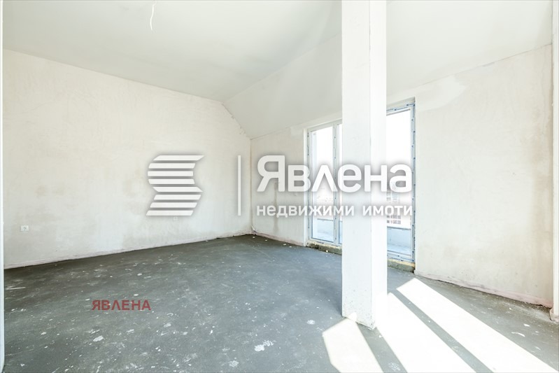 Продава 3-СТАЕН, гр. София, Студентски град, снимка 9 - Aпартаменти - 47427304