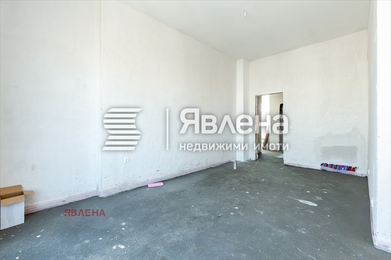 Продава 3-СТАЕН, гр. София, Студентски град, снимка 12 - Aпартаменти - 47427304