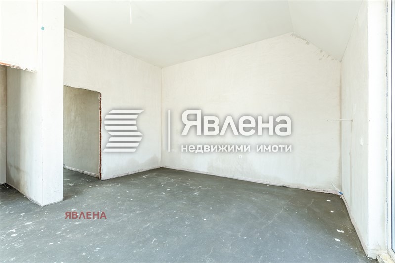 Продава 3-СТАЕН, гр. София, Студентски град, снимка 8 - Aпартаменти - 47427304