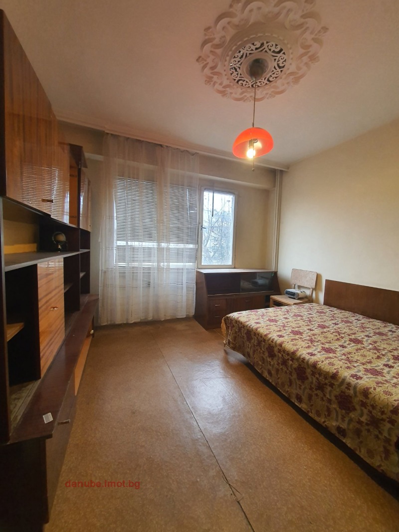 На продаж  2 спальні Русе , Възраждане , 110 кв.м | 20986992 - зображення [4]