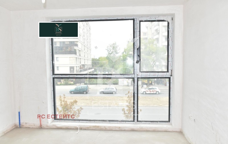 In vendita  2 camere da letto Sofia , Gotse Delchev , 145 mq | 66045310 - Immagine [9]