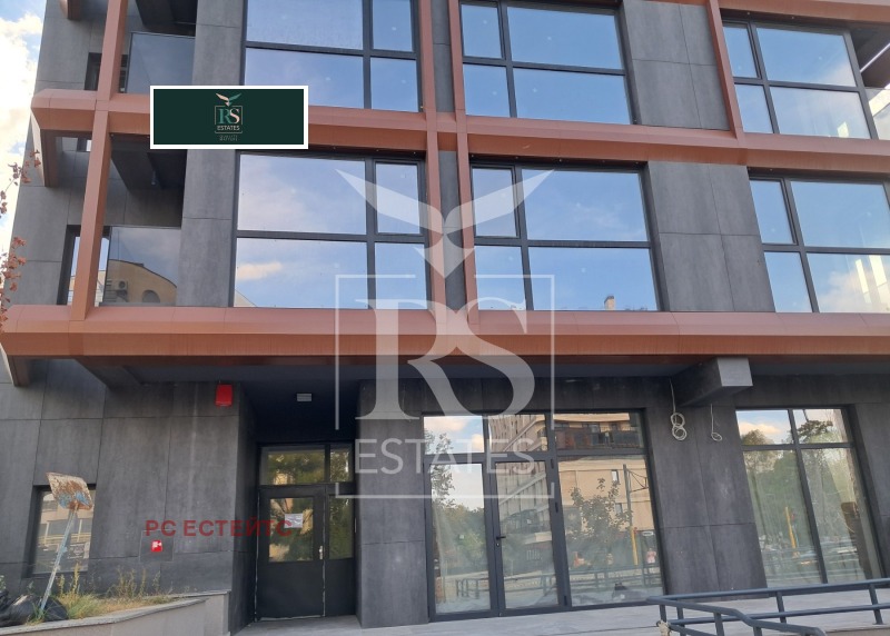 In vendita  2 camere da letto Sofia , Gotse Delchev , 145 mq | 66045310 - Immagine [6]