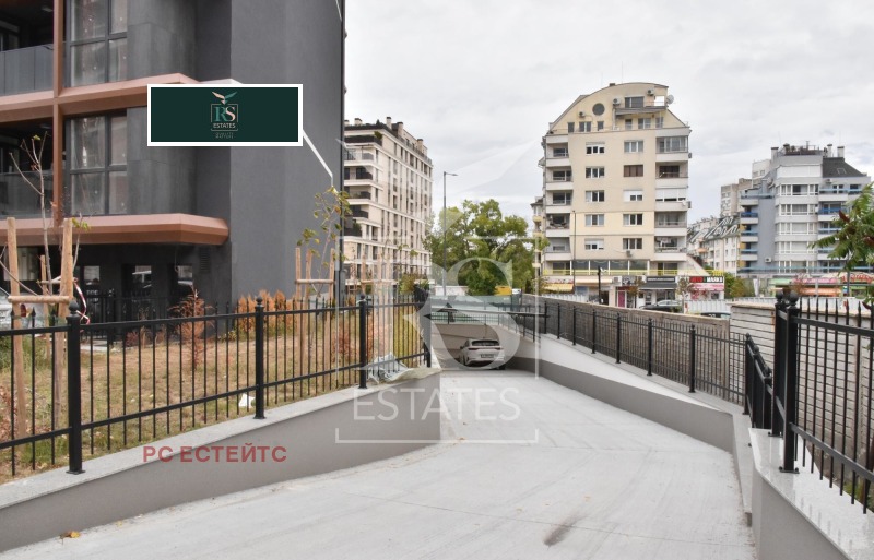 In vendita  2 camere da letto Sofia , Gotse Delchev , 145 mq | 66045310 - Immagine [4]