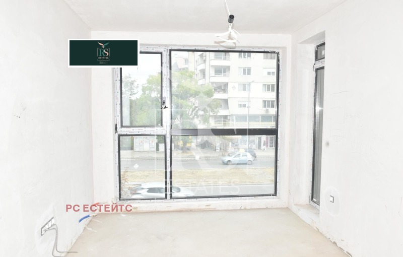 In vendita  2 camere da letto Sofia , Gotse Delchev , 145 mq | 66045310 - Immagine [8]