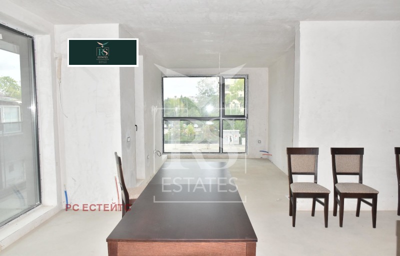 In vendita  2 camere da letto Sofia , Gotse Delchev , 145 mq | 66045310 - Immagine [10]
