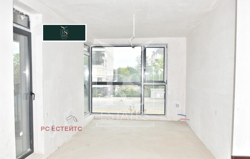 In vendita  2 camere da letto Sofia , Gotse Delchev , 145 mq | 66045310 - Immagine [11]