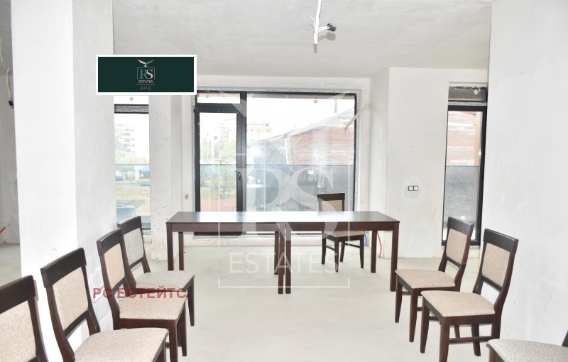 In vendita  2 camere da letto Sofia , Gotse Delchev , 145 mq | 66045310 - Immagine [2]