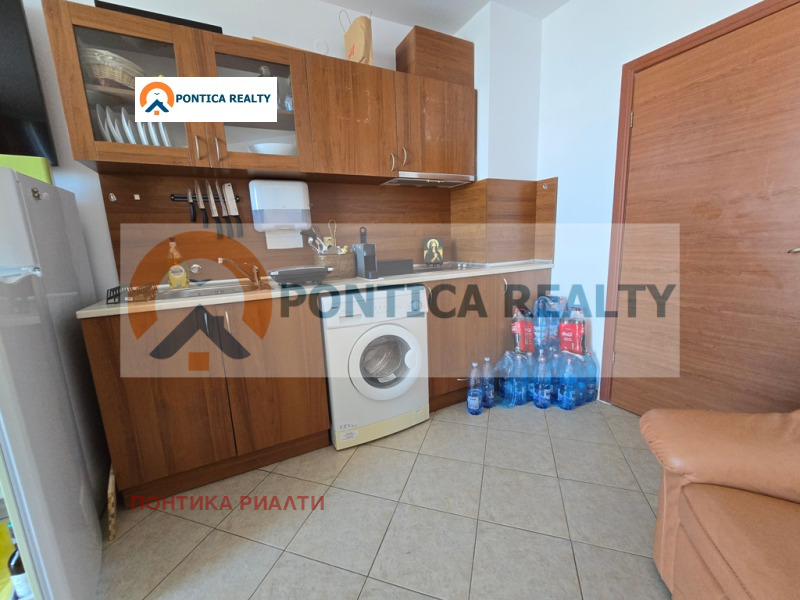 Продава  3-стаен област Бургас , к.к. Слънчев бряг , 77 кв.м | 67403494