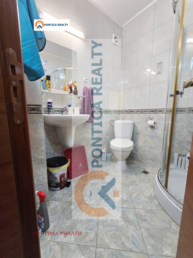 Продава  3-стаен област Бургас , к.к. Слънчев бряг , 77 кв.м | 67403494 - изображение [5]