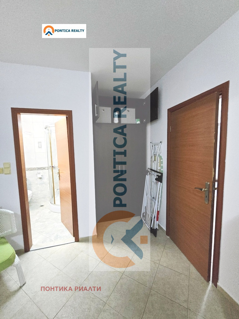 Продава  3-стаен област Бургас , к.к. Слънчев бряг , 77 кв.м | 67403494 - изображение [3]