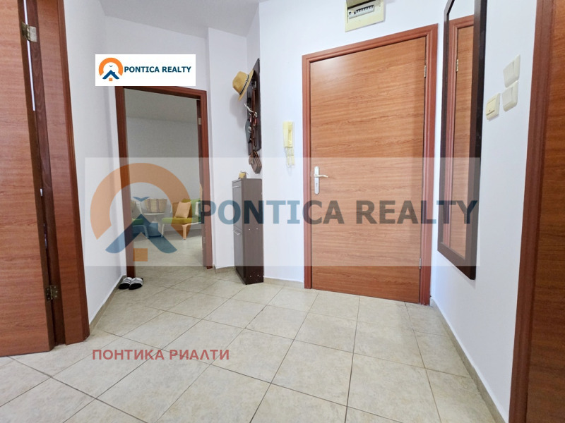 Продава  3-стаен област Бургас , к.к. Слънчев бряг , 77 кв.м | 67403494 - изображение [11]