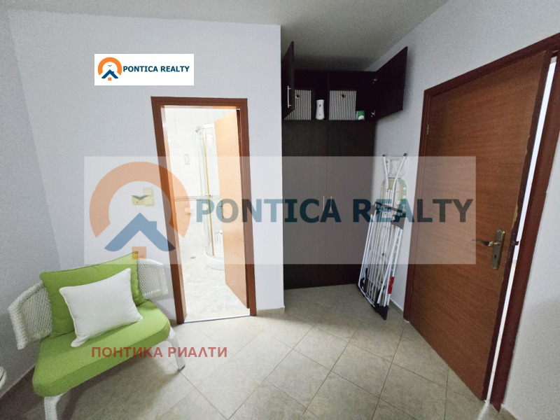 Продава  3-стаен област Бургас , к.к. Слънчев бряг , 77 кв.м | 67403494 - изображение [4]