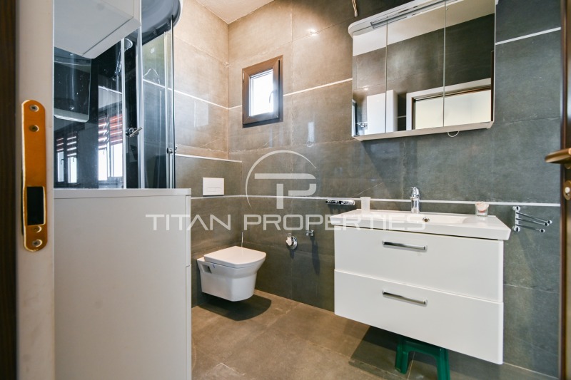 Продава  3-стаен град София , Овча купел , 137 кв.м | 44464473 - изображение [16]