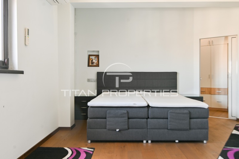 Продава  3-стаен град София , Овча купел , 137 кв.м | 44464473 - изображение [7]