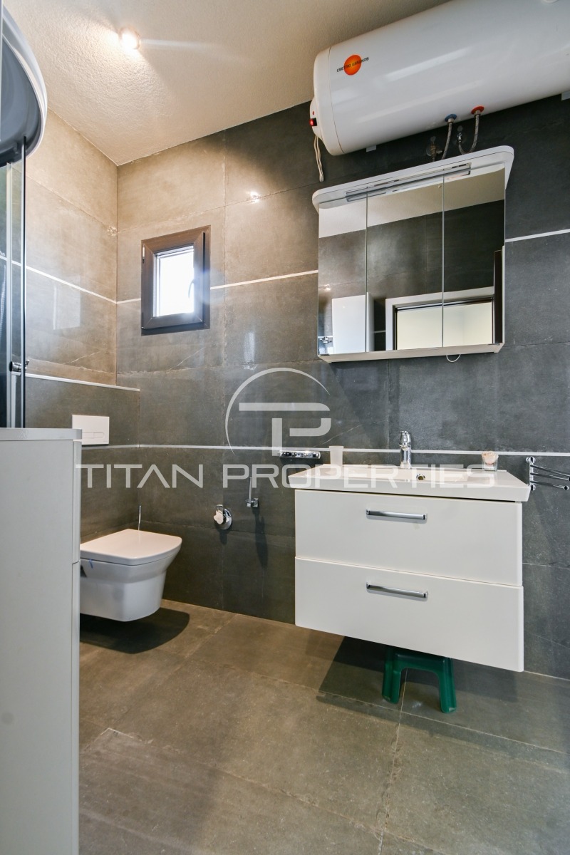 Продава  3-стаен град София , Овча купел , 137 кв.м | 44464473 - изображение [17]