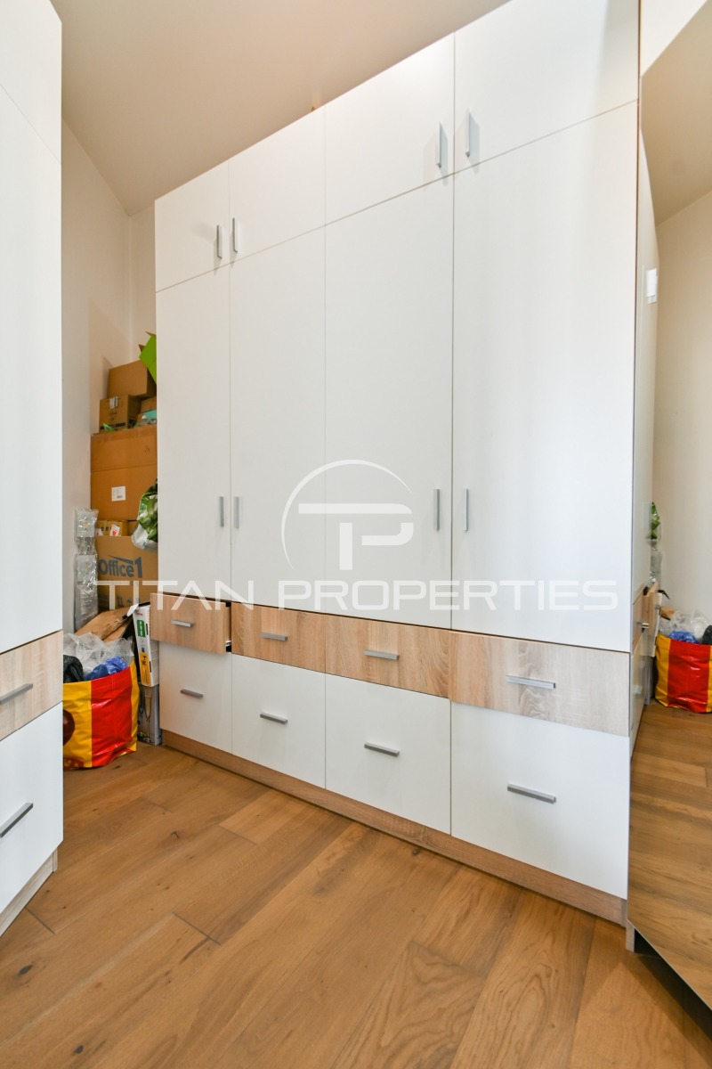 Продава  3-стаен град София , Овча купел , 137 кв.м | 44464473 - изображение [10]