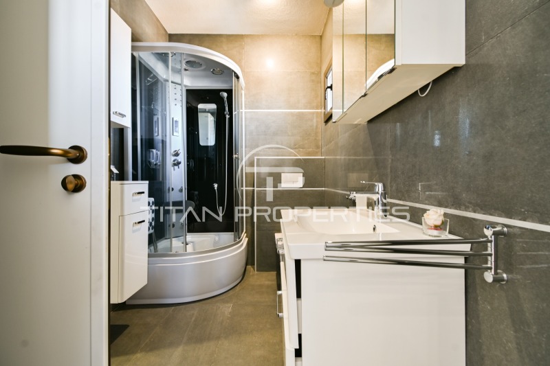 Продава  3-стаен град София , Овча купел , 137 кв.м | 44464473 - изображение [14]