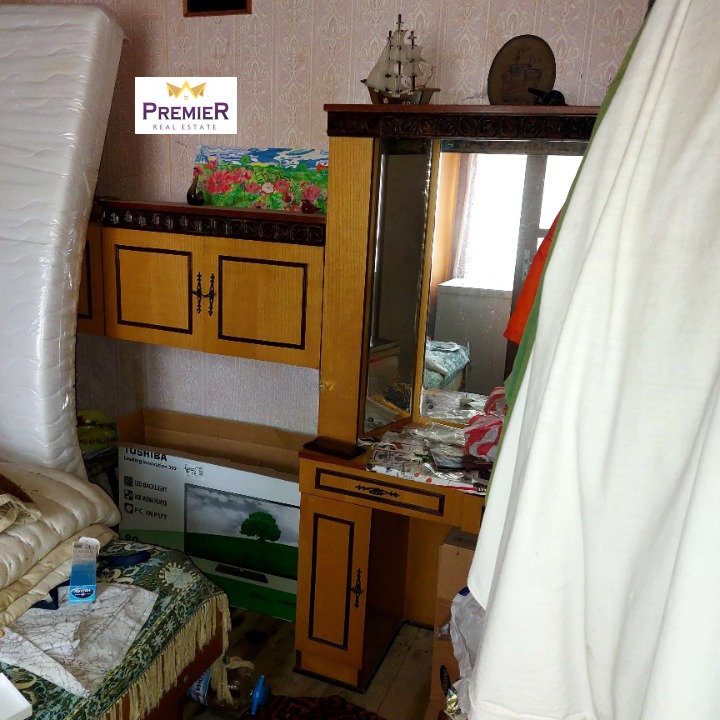 На продаж  2 спальні область Бургас , Свети Влас , 193 кв.м | 51243065 - зображення [17]