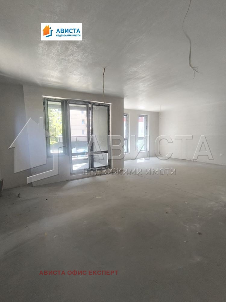 Продава  3-стаен град София , Лагера , 135 кв.м | 88699398 - изображение [2]
