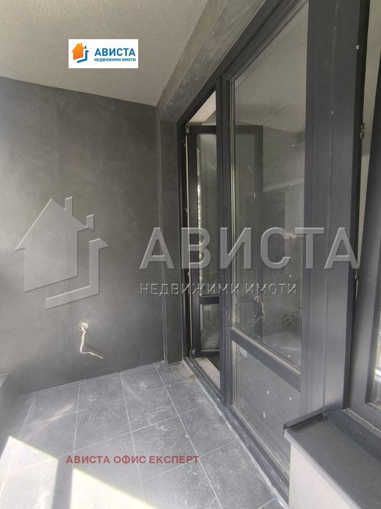 Продава  3-стаен град София , Лагера , 135 кв.м | 88699398 - изображение [3]