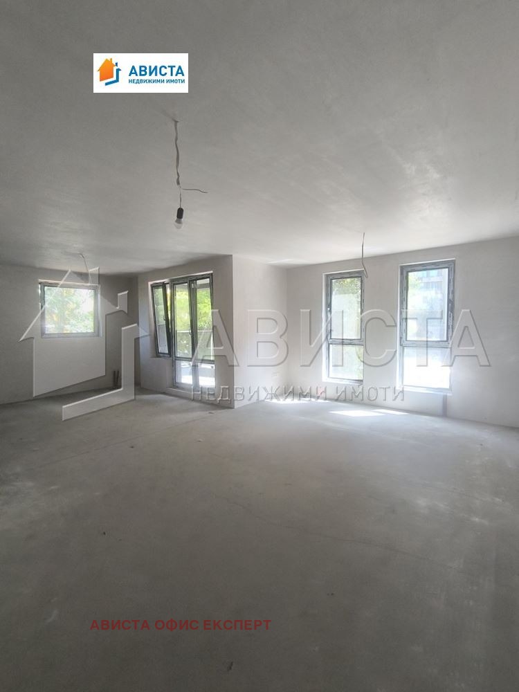 Продава  3-стаен град София , Лагера , 135 кв.м | 88699398