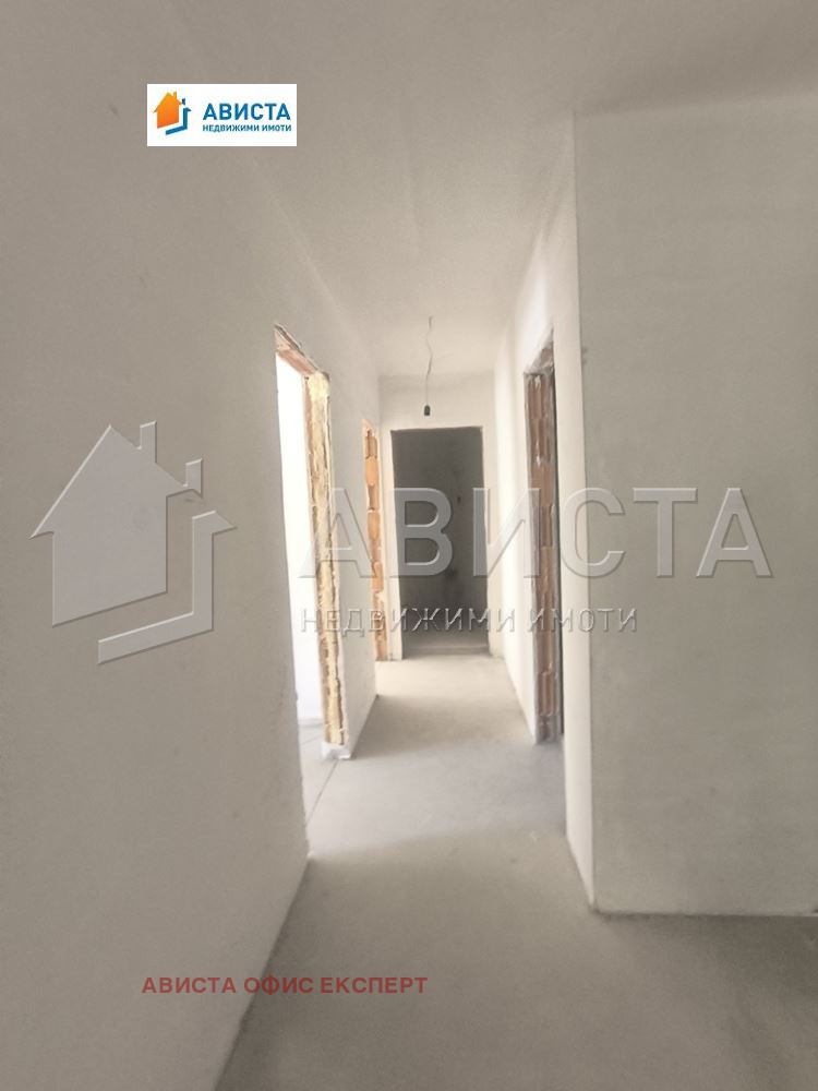 Продава  3-стаен град София , Лагера , 135 кв.м | 88699398 - изображение [5]