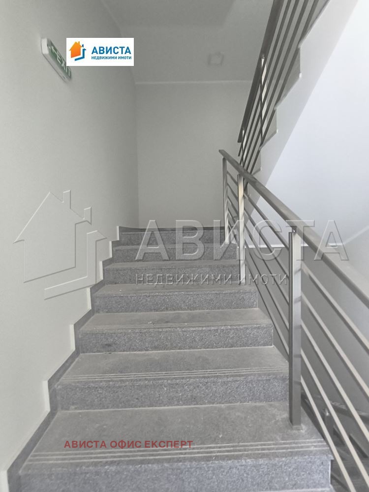 Продава  3-стаен град София , Лагера , 135 кв.м | 88699398 - изображение [6]