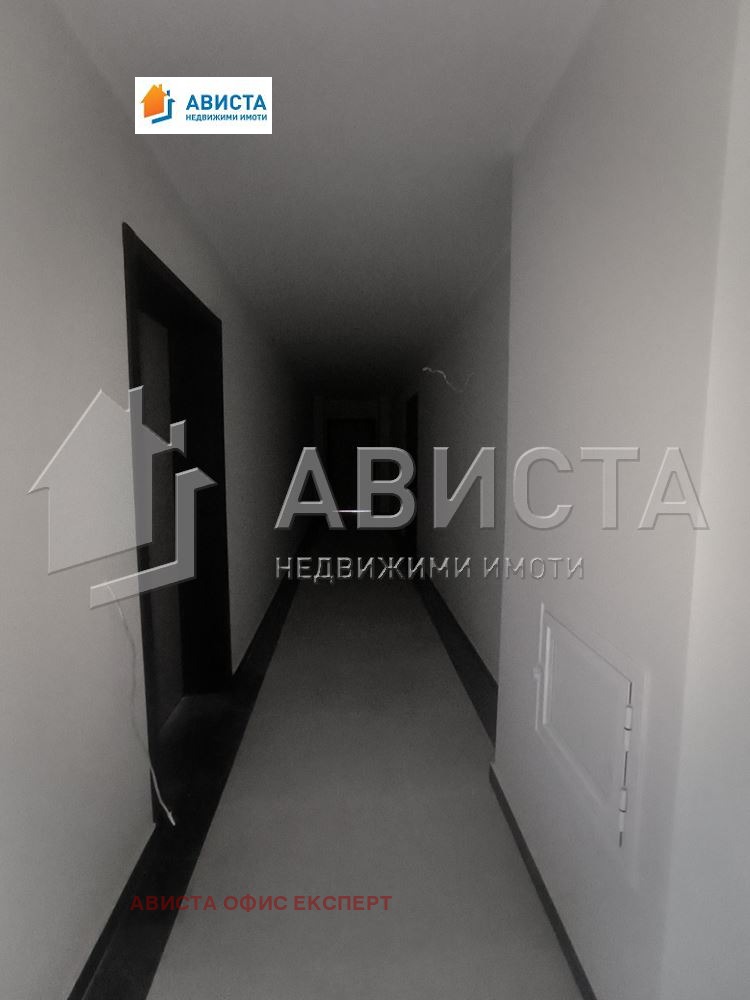Продава  3-стаен град София , Лагера , 135 кв.м | 88699398 - изображение [7]