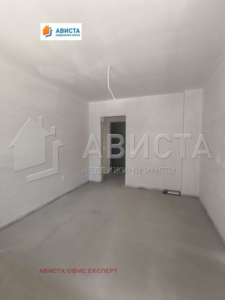 Продава  3-стаен град София , Лагера , 135 кв.м | 88699398 - изображение [4]