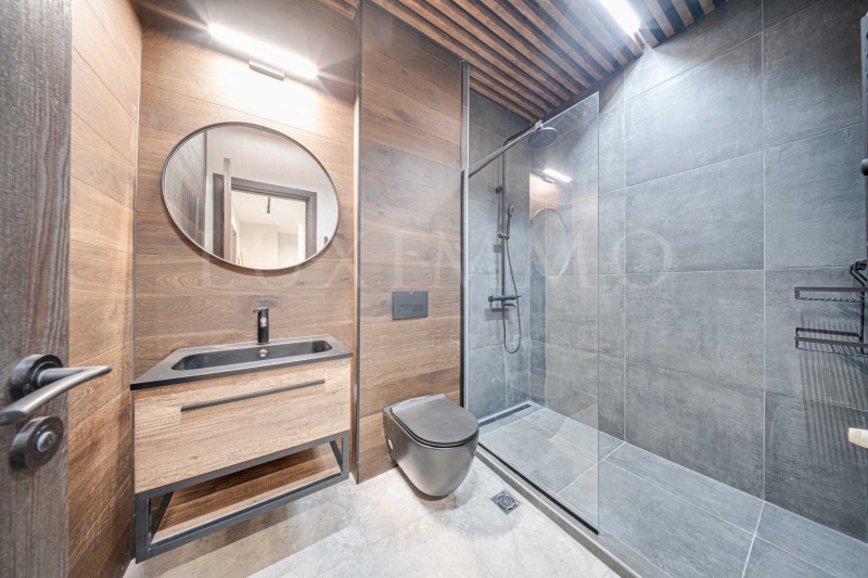 Na prodej  2 ložnice Sofia , v.z.Simeonovo - Dragalevci , 124 m2 | 21645677 - obraz [14]