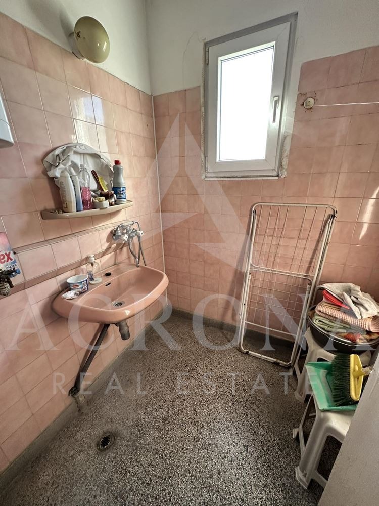 Продава 3-СТАЕН, гр. Пловдив, Кючук Париж, снимка 13 - Апартаменти - 53532823