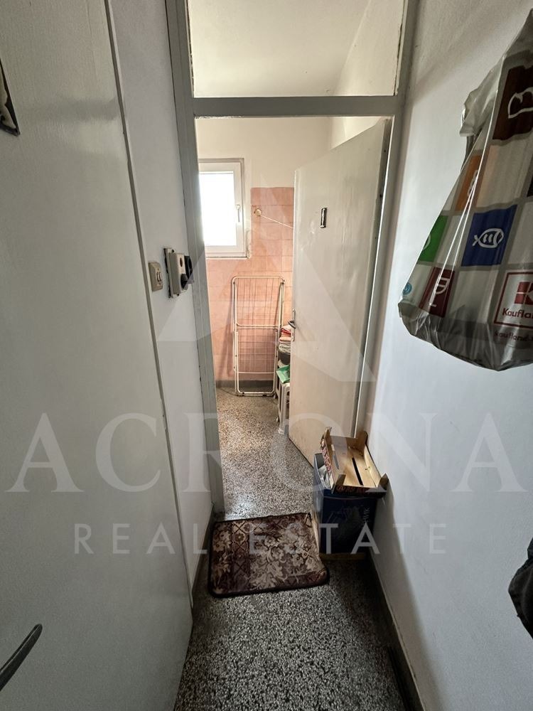 Продава 3-СТАЕН, гр. Пловдив, Кючук Париж, снимка 11 - Апартаменти - 53532823