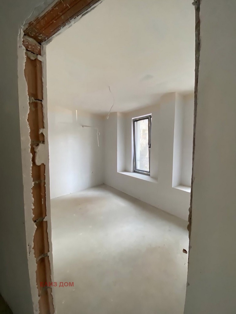 Продава 3-СТАЕН, гр. Варна, Фестивален комплекс, снимка 6 - Апартаменти - 54038697