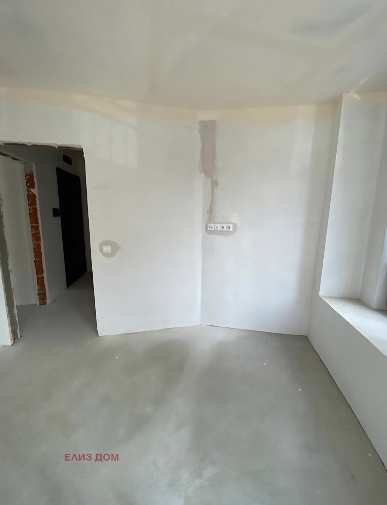 Продава 3-СТАЕН, гр. Варна, Фестивален комплекс, снимка 10 - Апартаменти - 54038697