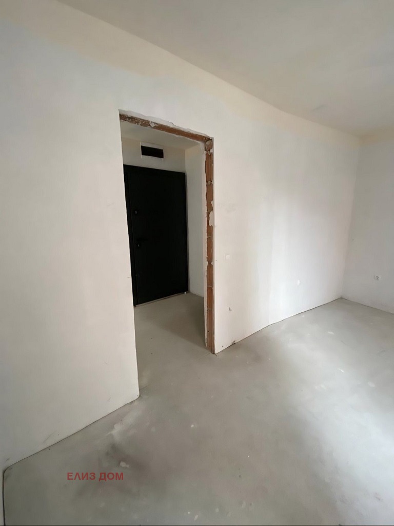 Продава 3-СТАЕН, гр. Варна, Фестивален комплекс, снимка 8 - Апартаменти - 54038697