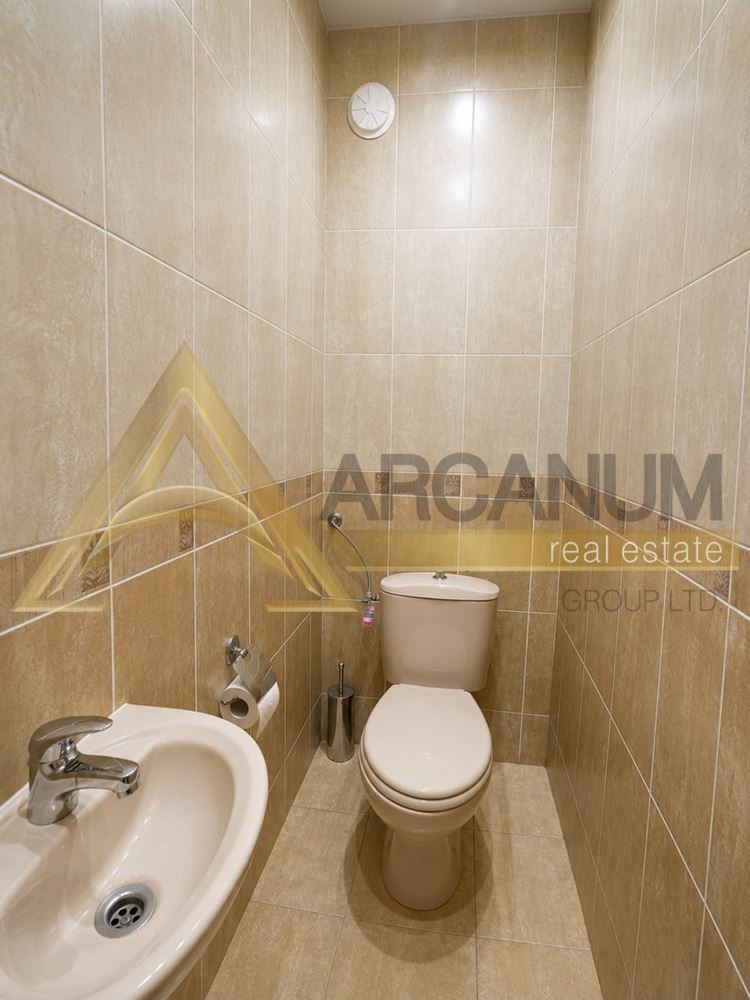 Продава 3-СТАЕН, гр. Варна, Трошево, снимка 8 - Апартаменти - 55406760