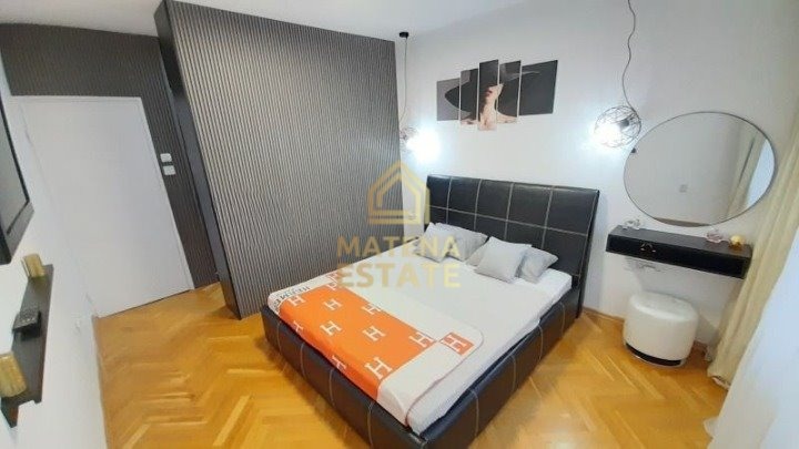 Te koop  3 slaapkamers Sofia , Lozenets , 136 m² | 26009285 - afbeelding [9]