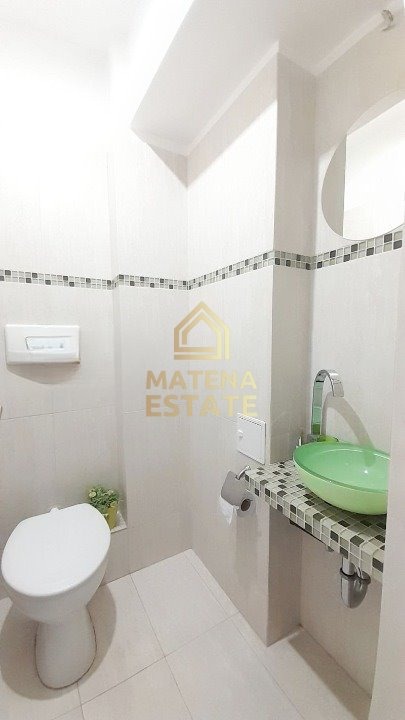 De vânzare  3 dormitoare Sofia , Lozeneț , 136 mp | 26009285 - imagine [14]